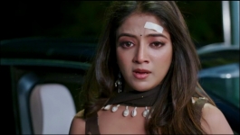 Jaadu Teri Nazar Daayan Ka Mausam - 3rd March 2025